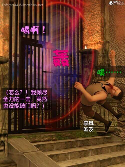 96