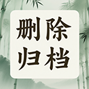 8cd71ffc7d598cd3bddf8074b10c6661.png