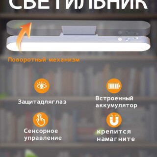 b1a51fe5dba0d312e5ce33b95101861a