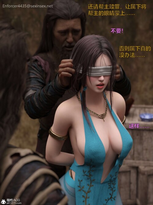 65