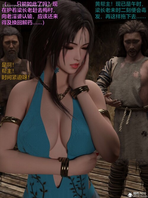 55