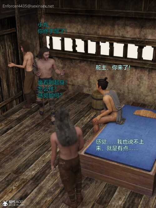 46