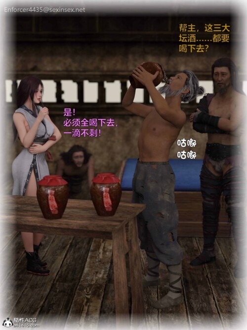 41
