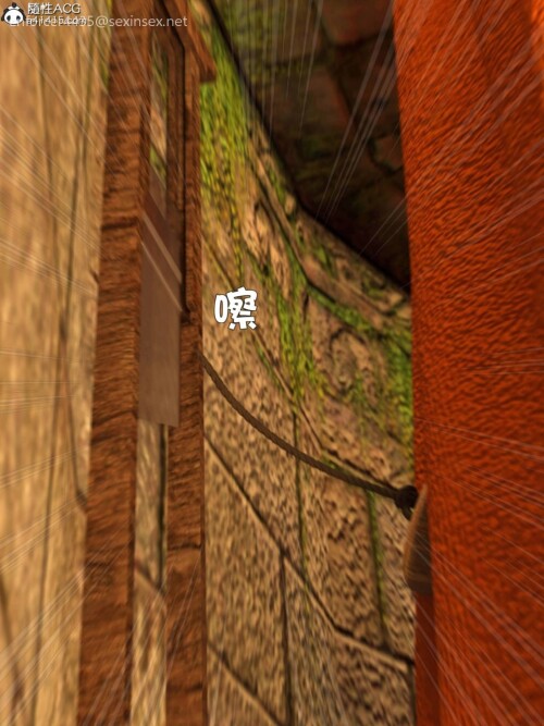 63
