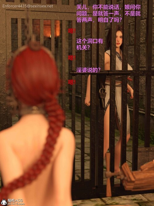 100
