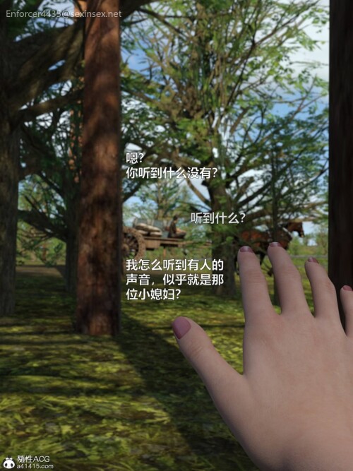 46