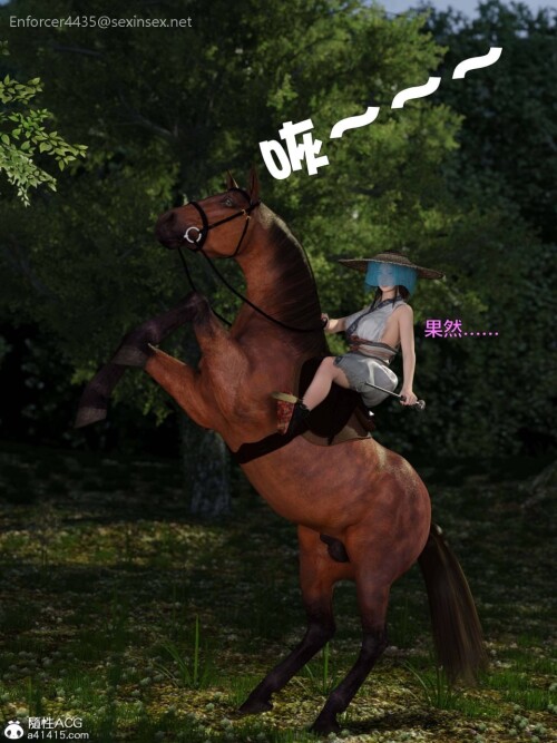 52