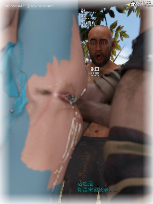 106