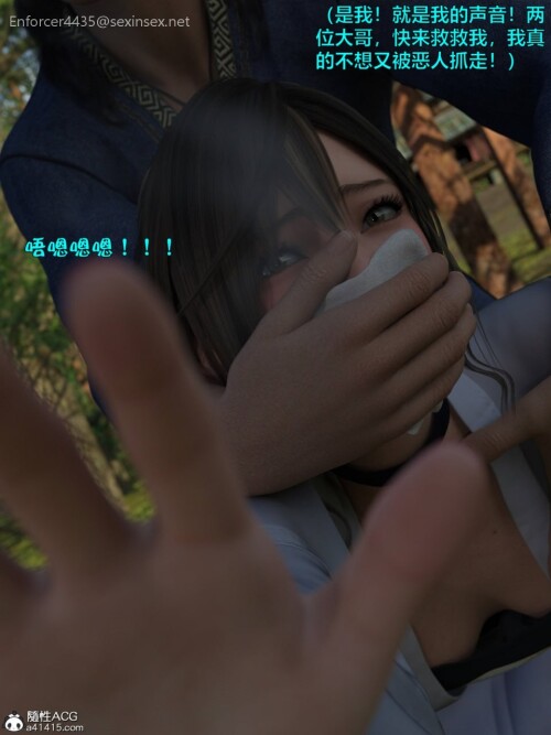 48