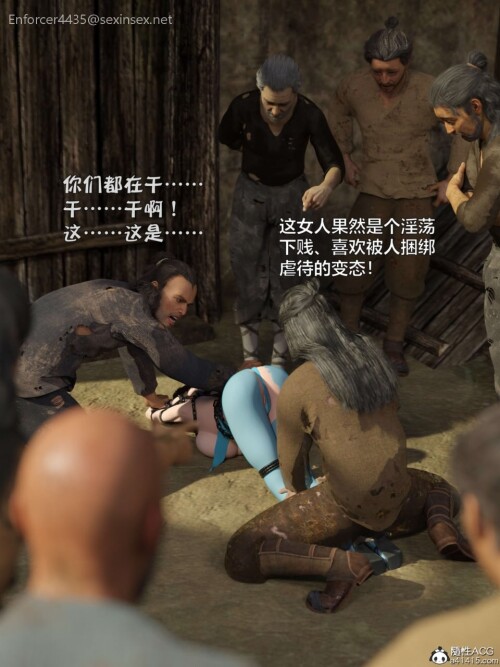 51