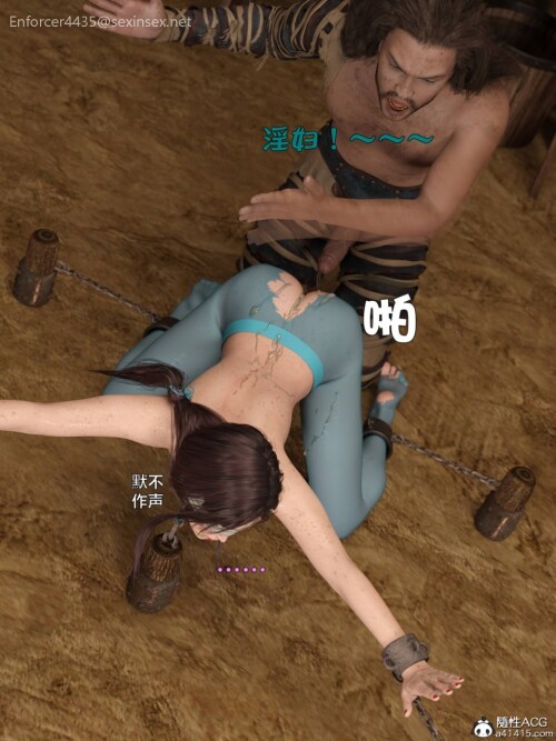81