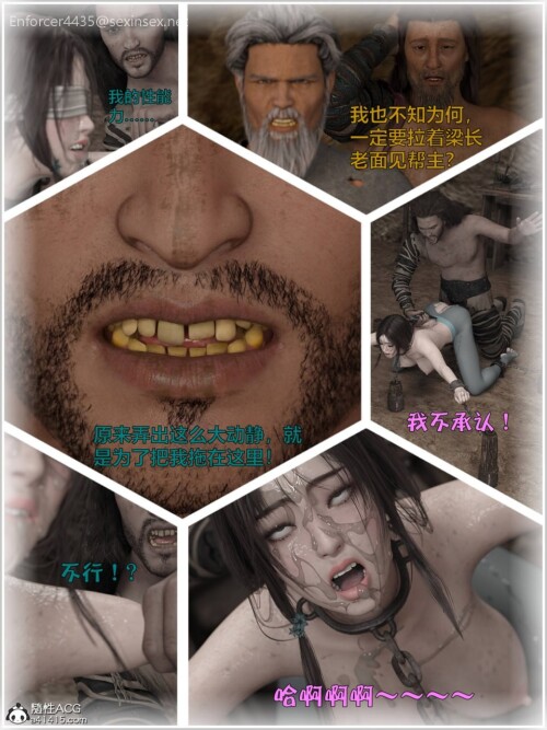 98