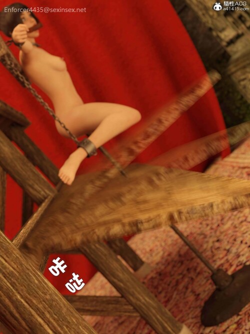 61