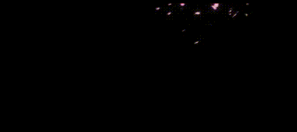 1000033668