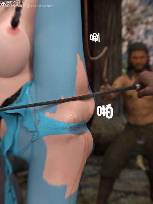 68