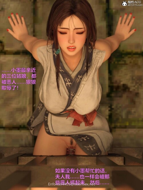 63