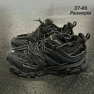 a9a33d5ff102afb4032260a232ae4bcf