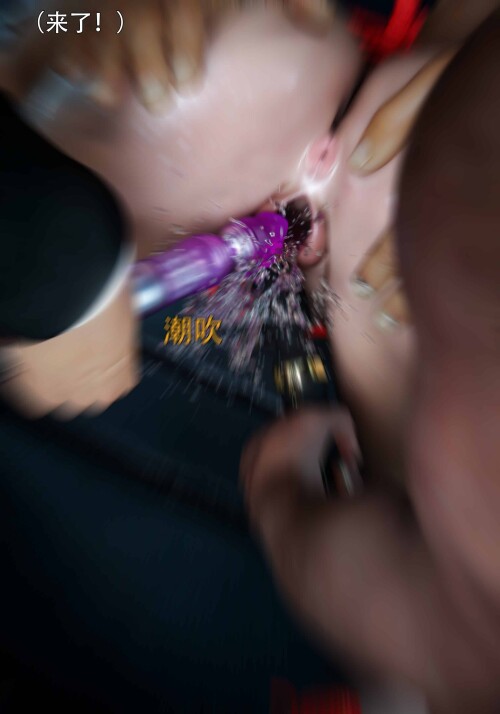 094