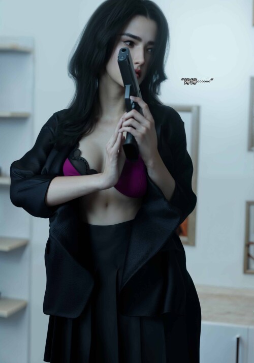 035