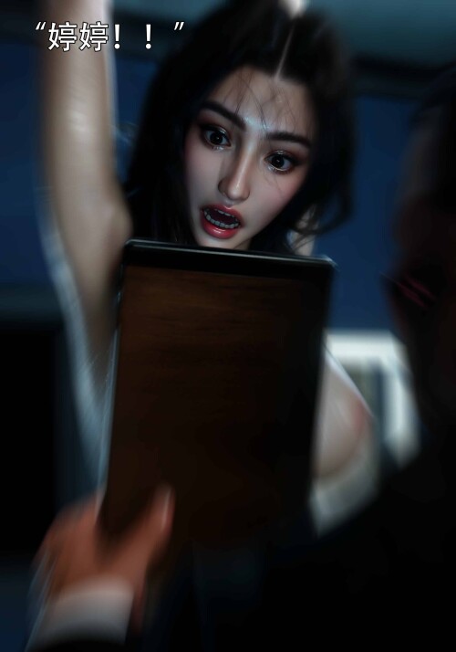 045