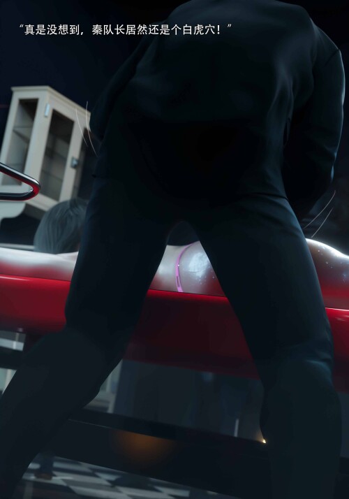 006