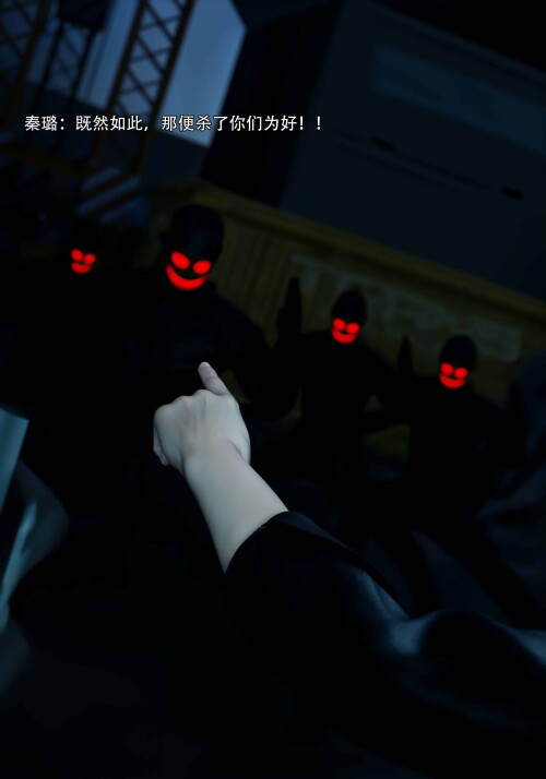 080