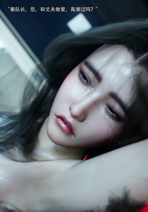 045