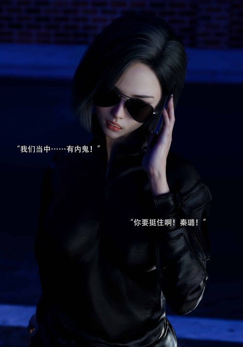 011