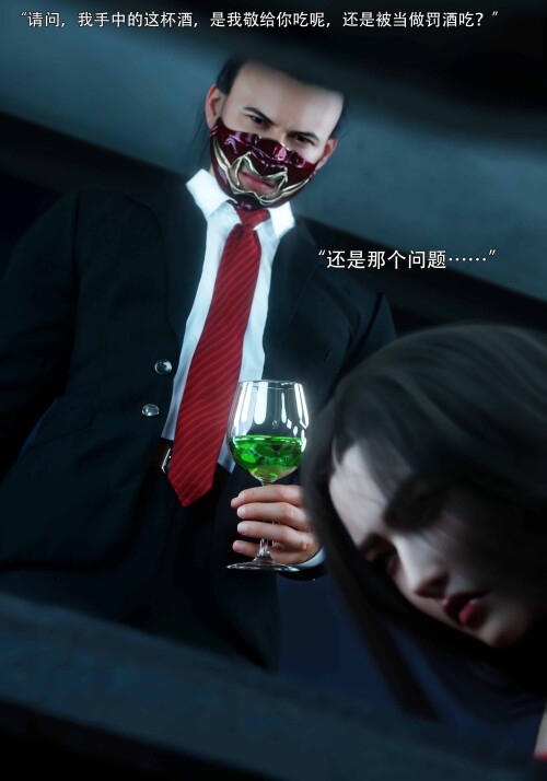 064