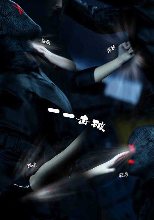 070