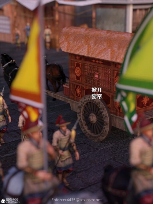 65