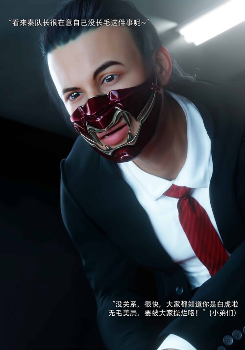 012