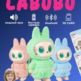 3c8825abc1b6dd22061377f6250cdbeb