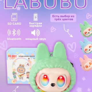 429be36bb843aebebc4d10716602b866