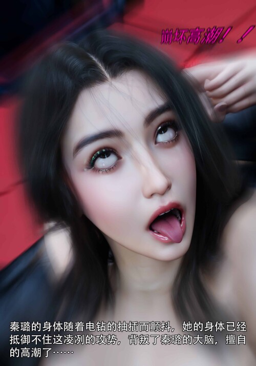 018