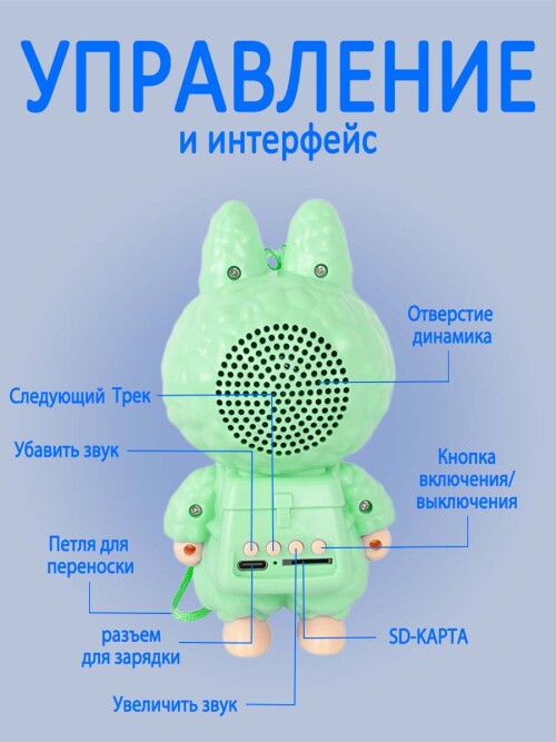 649348bbfe61aa9f78b90d5995405986.jpg