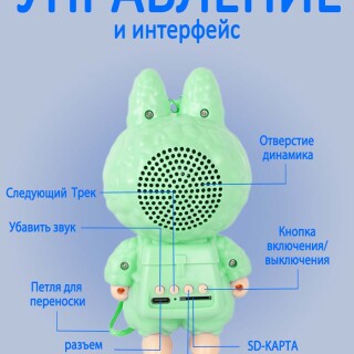 649348bbfe61aa9f78b90d5995405986
