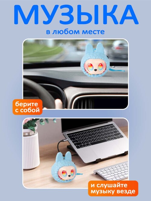 8b0a2deb85dc4c67485ecbb932aa481b.jpg