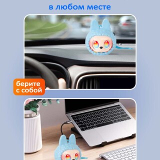 8b0a2deb85dc4c67485ecbb932aa481b