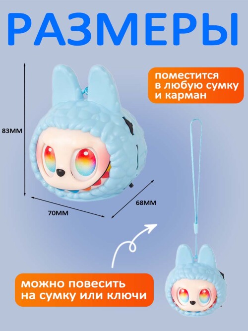 8d07df5e324251c272bf18a7b5eb1b0b.jpg