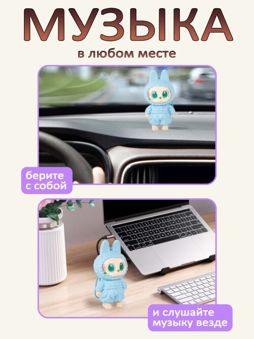 ae62ff7112317996b546344b788e8894.jpg
