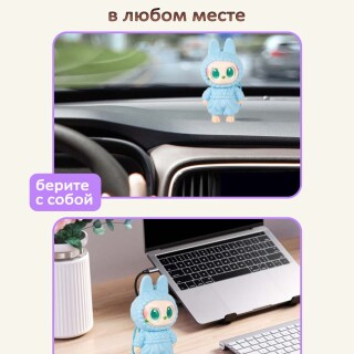 ae62ff7112317996b546344b788e8894