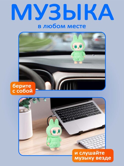 ae892a8d2bea4b82ba75508cf83ff068.jpg