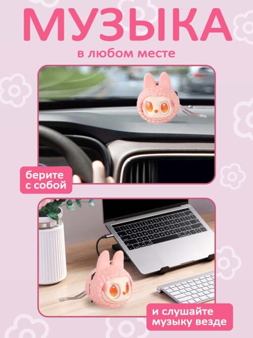 b779e84ec272fd84fc664aeaf697ef50.jpg
