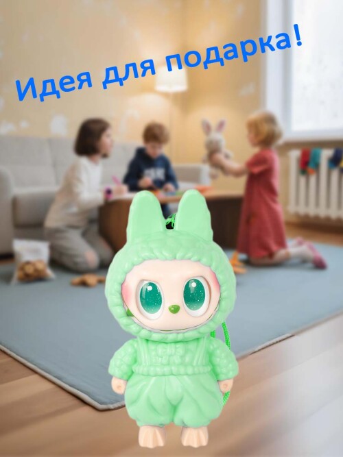 be35400acbc40697989a2582dbb70a00.jpg