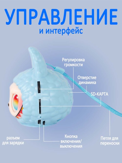 e8d08eb94ef3e9f02a80d13a88b7852e.jpg