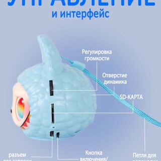 e8d08eb94ef3e9f02a80d13a88b7852e