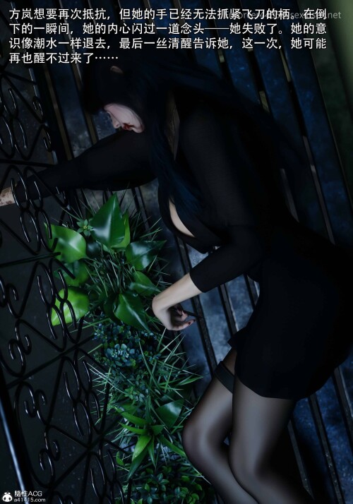 008