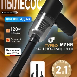 05c3a6433737de7e66d5448bd45997c8