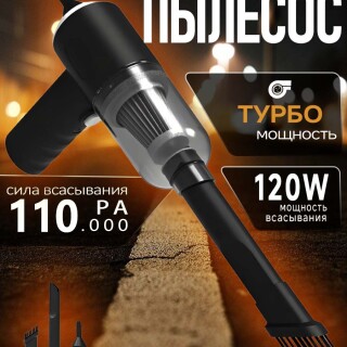 0a32f3dc9361ba2534c1d3f627b38401